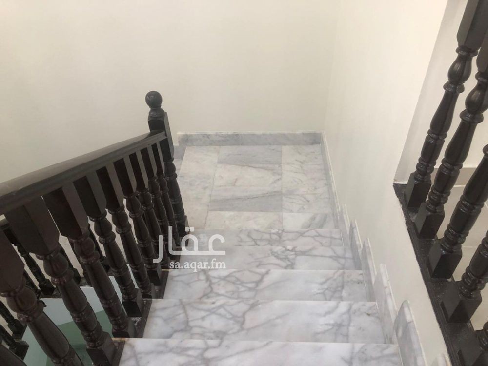 5 bedroom villa in Al Sawari, Jeddah 12