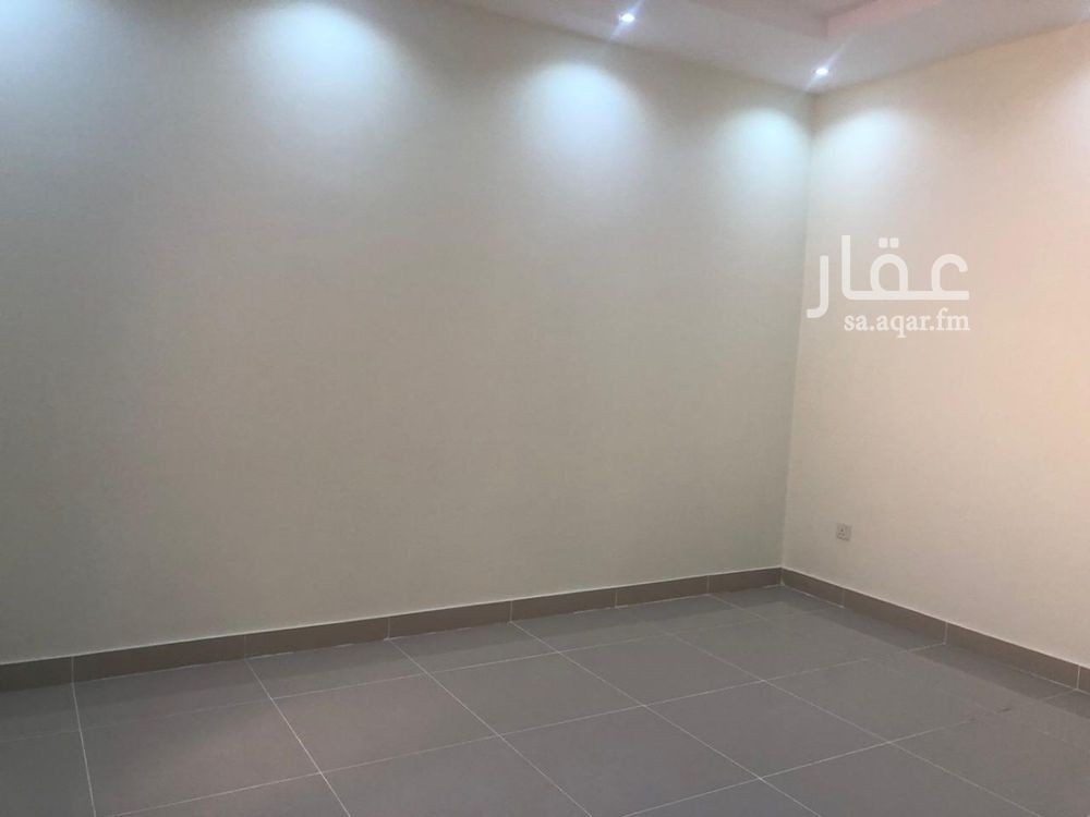 5 bedroom villa in Al Sawari, Jeddah 17