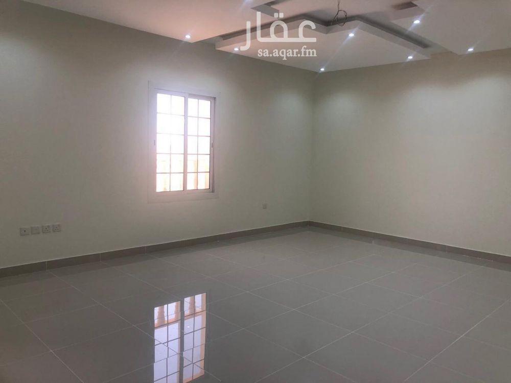 5 bedroom villa in Al Sawari, Jeddah 24