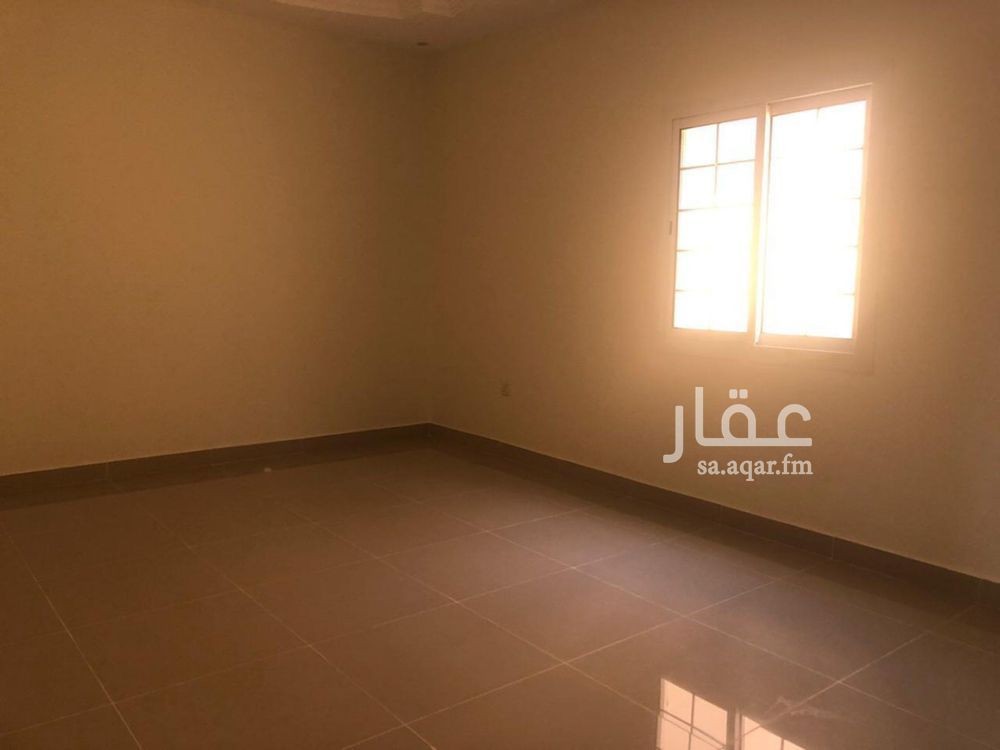 5 bedroom villa in Al Sawari, Jeddah 23
