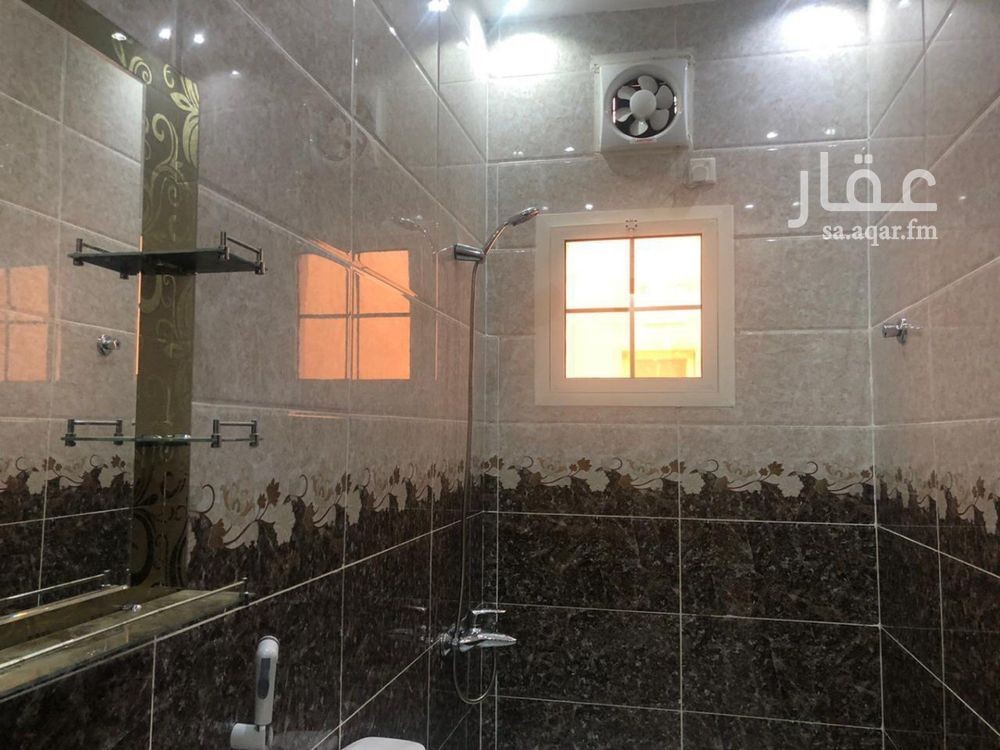 5 bedroom villa in Al Sawari, Jeddah 21