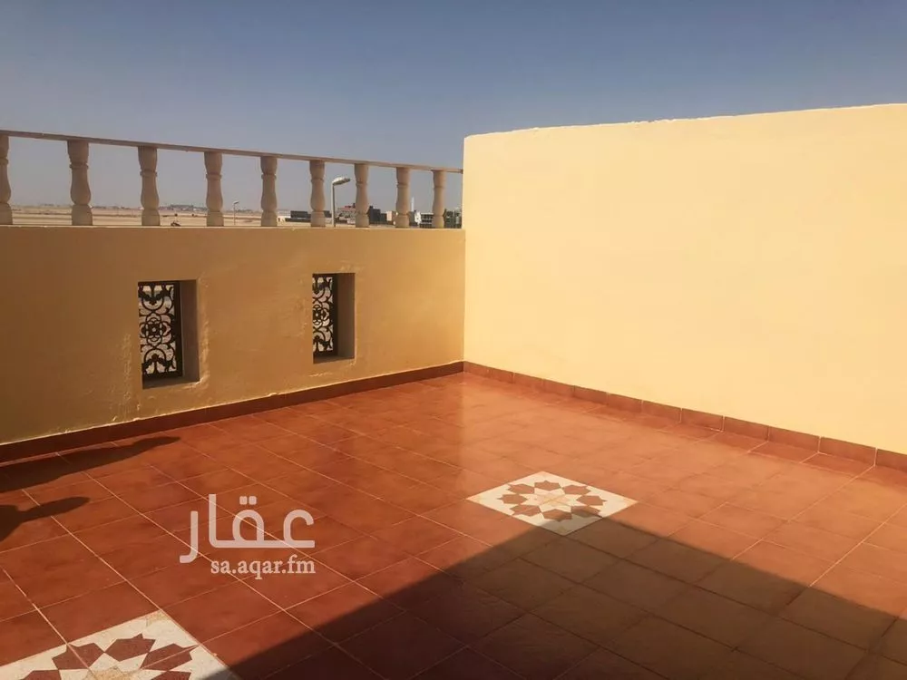 فيلا 5 غرف في الصوارى 13