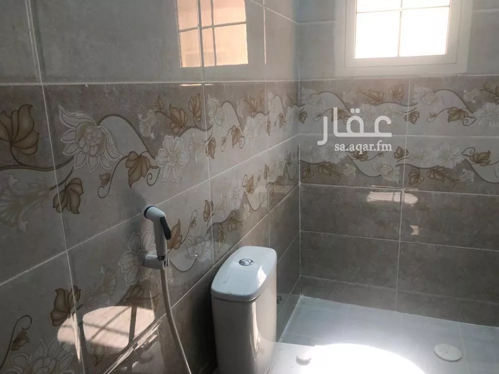 فيلا 5 غرف في الصوارى 16