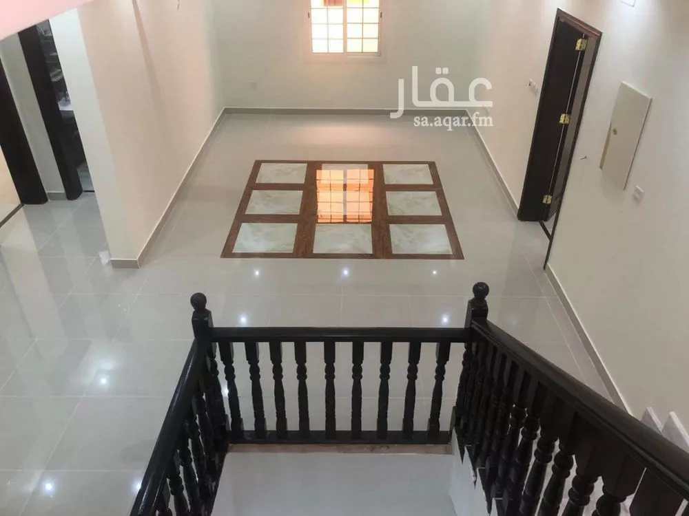 فيلا 5 غرف في الصوارى 19