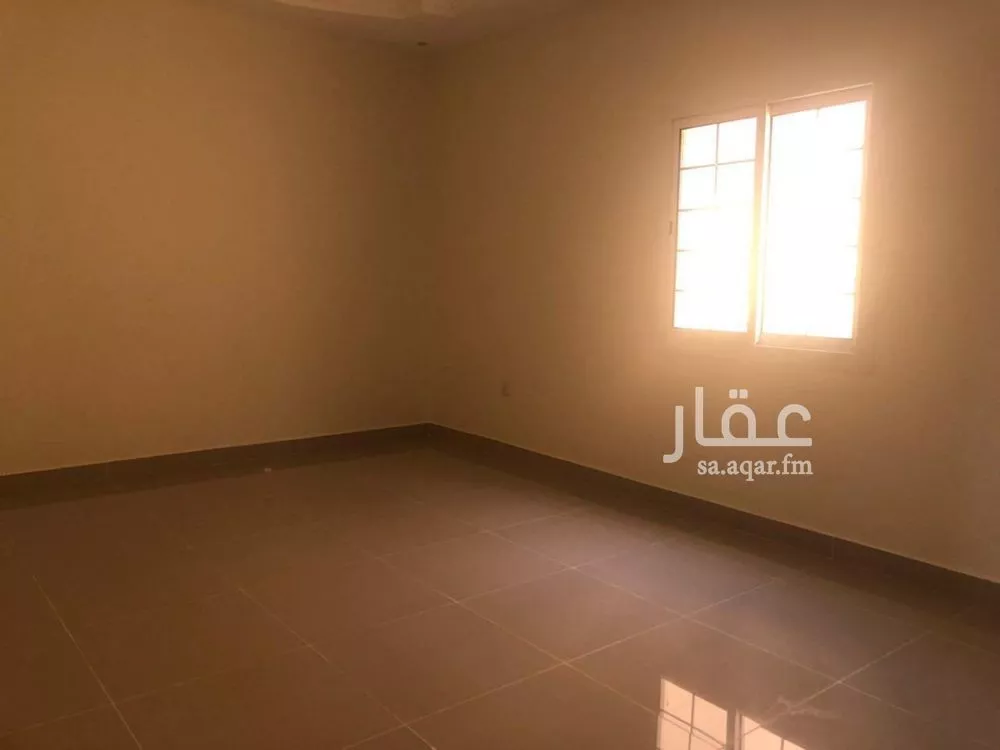 فيلا 5 غرف في الصوارى 23