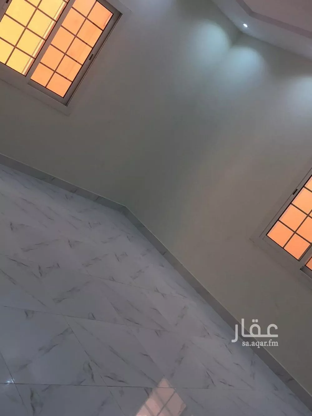 فيلا 5 غرف في الصوارى 6
