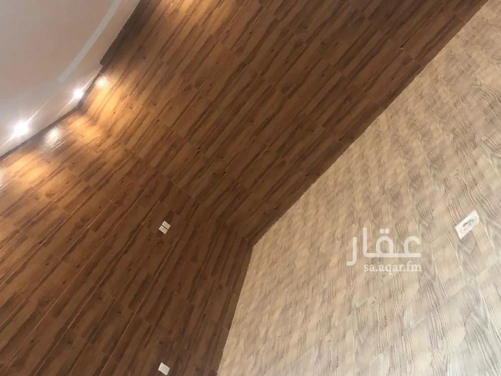 فيلا 5 غرف في الصوارى 7