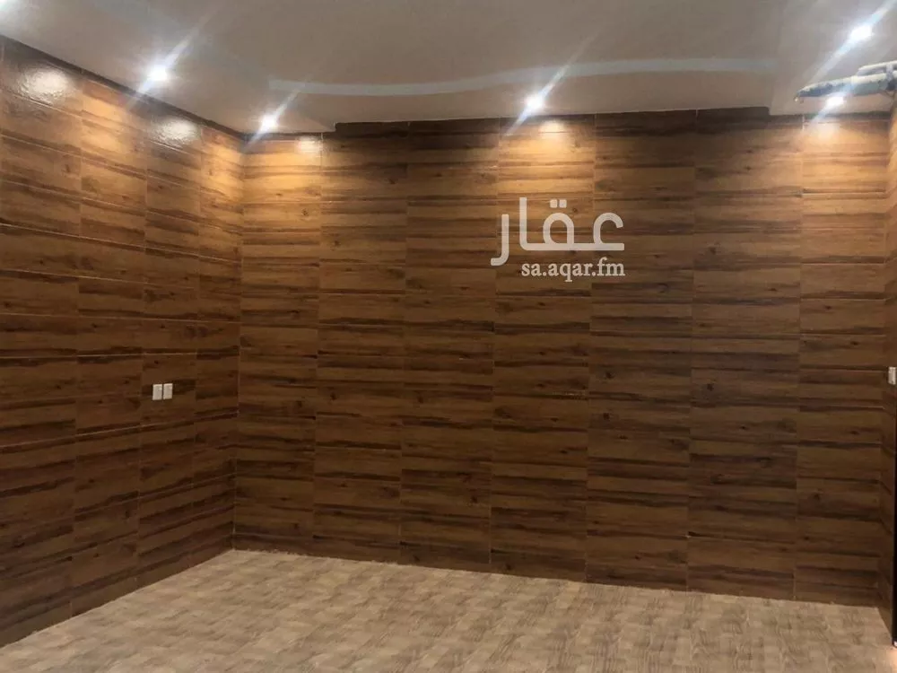 فيلا 5 غرف في الصوارى 8
