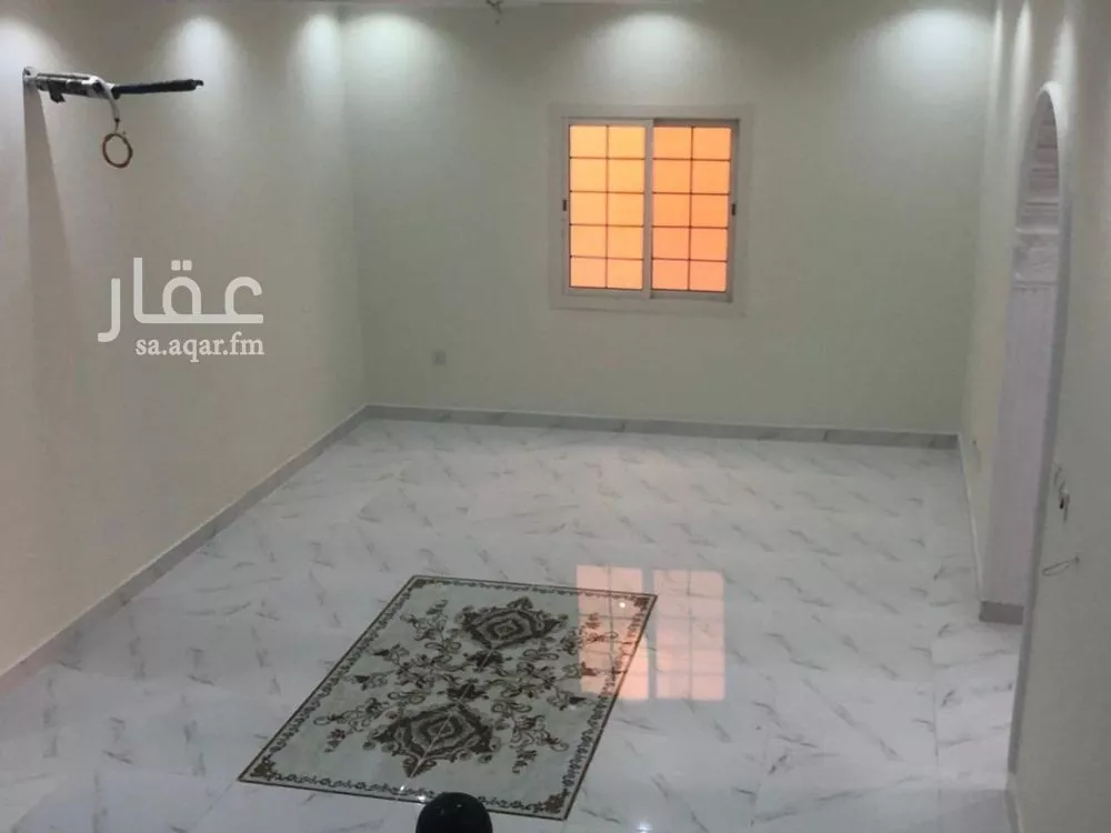 فيلا 5 غرف في الصوارى 9