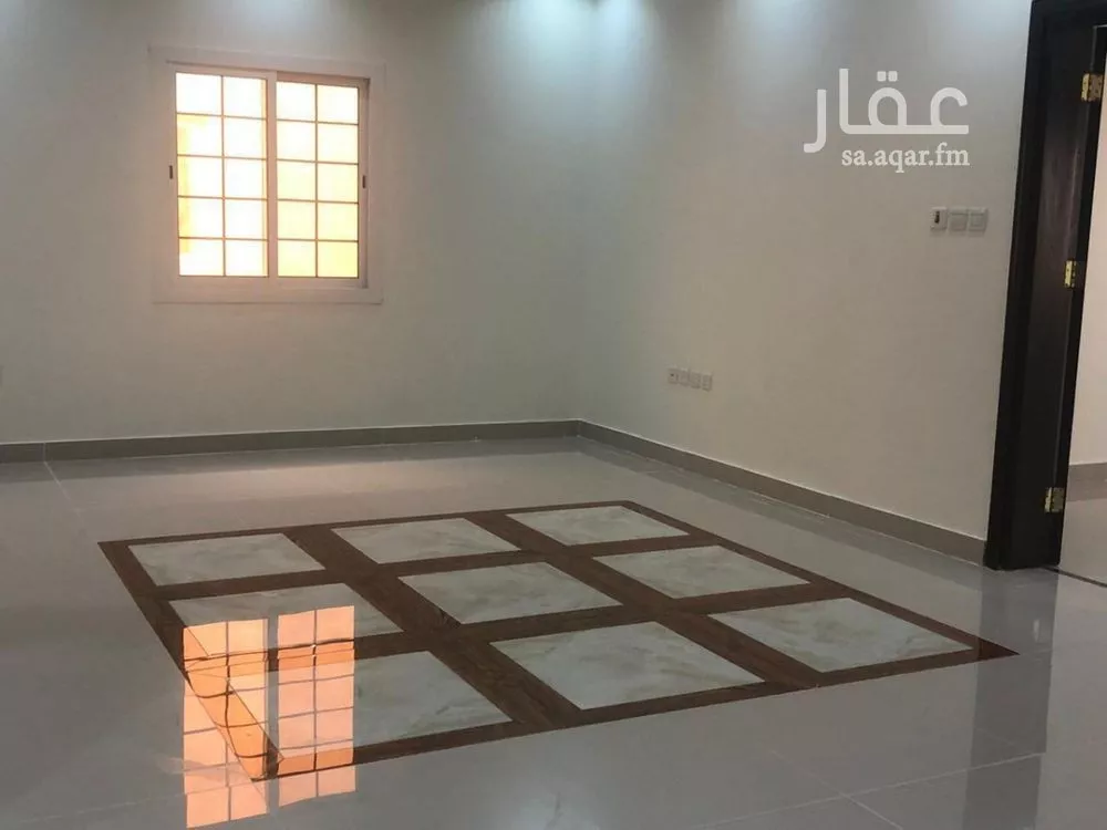 فيلا 5 غرف في الصوارى 10