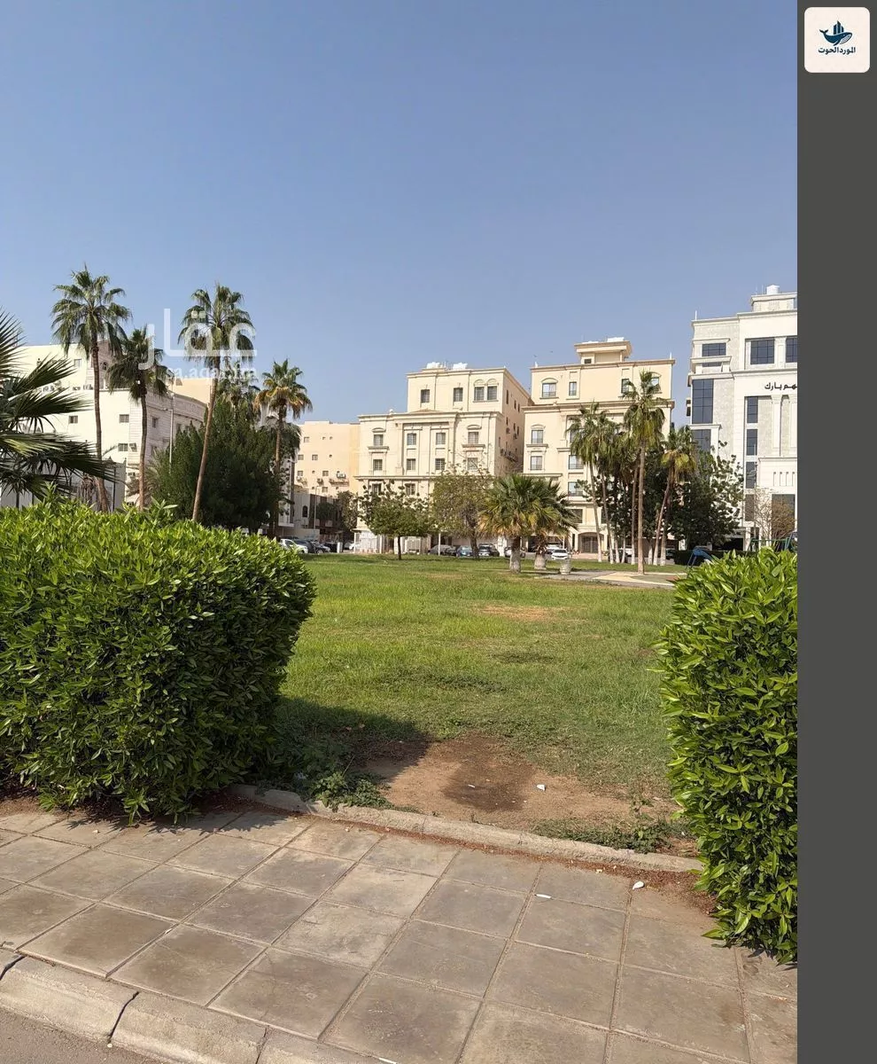 3 bedroom apartment in Al Nahda 2