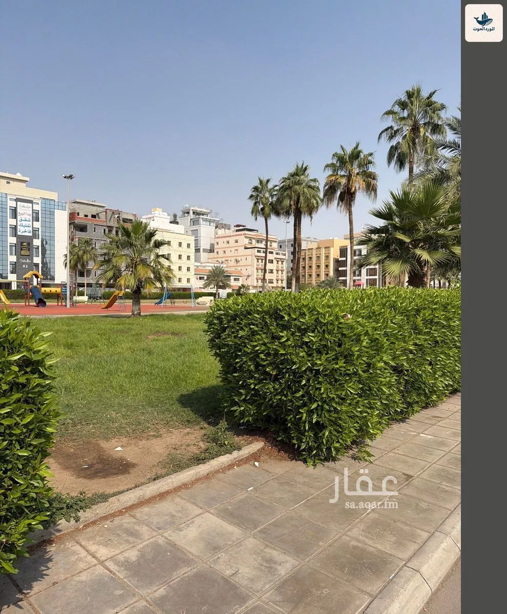 3 bedroom apartment in Al Nahda 3