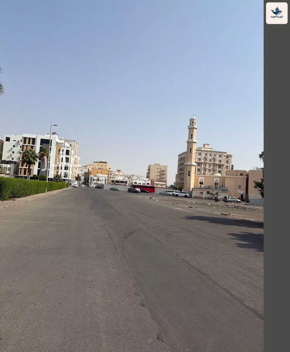 3 bedroom apartment in Al Nahda 4