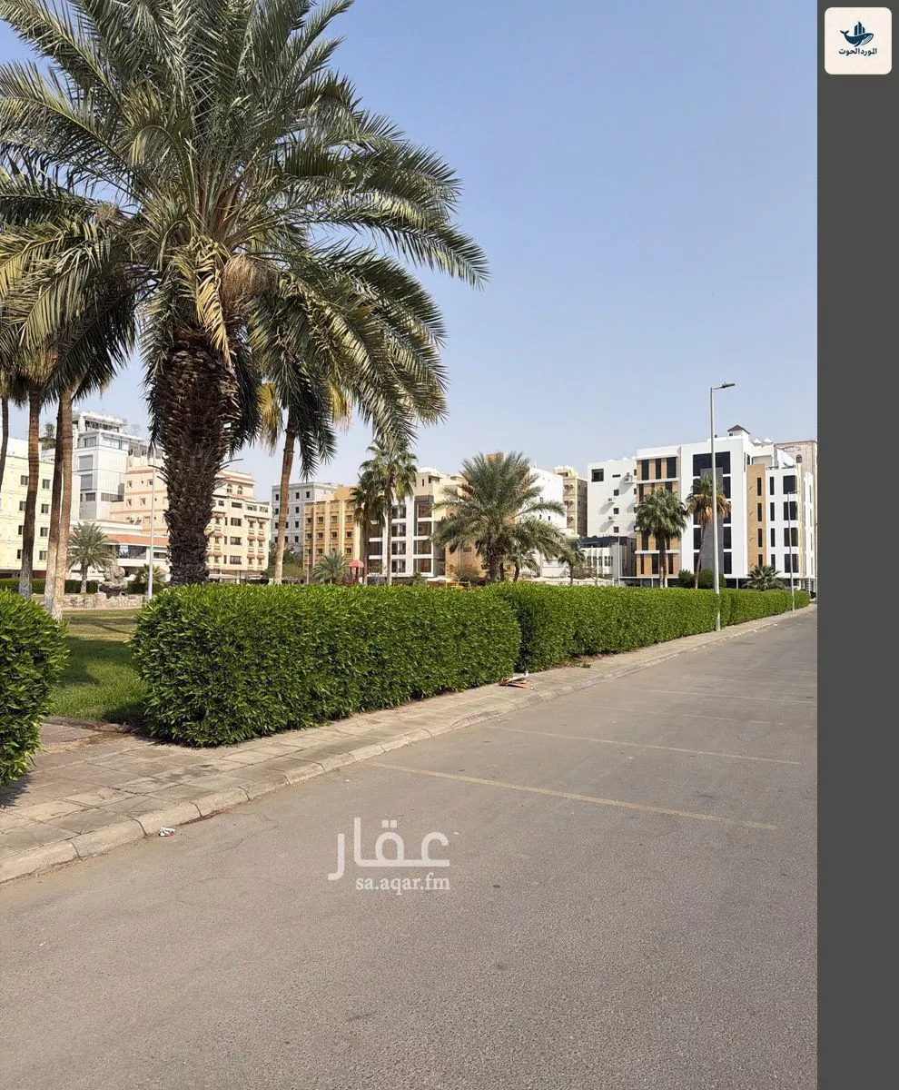 3 bedroom apartment in Al Nahda 5