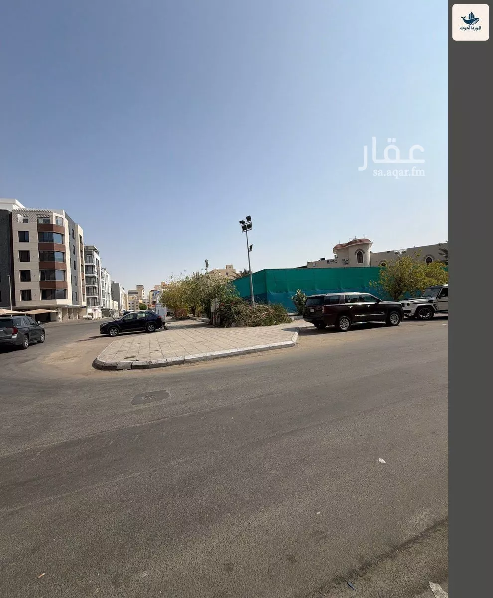 6 bedroom apartment in Al Nahda 3