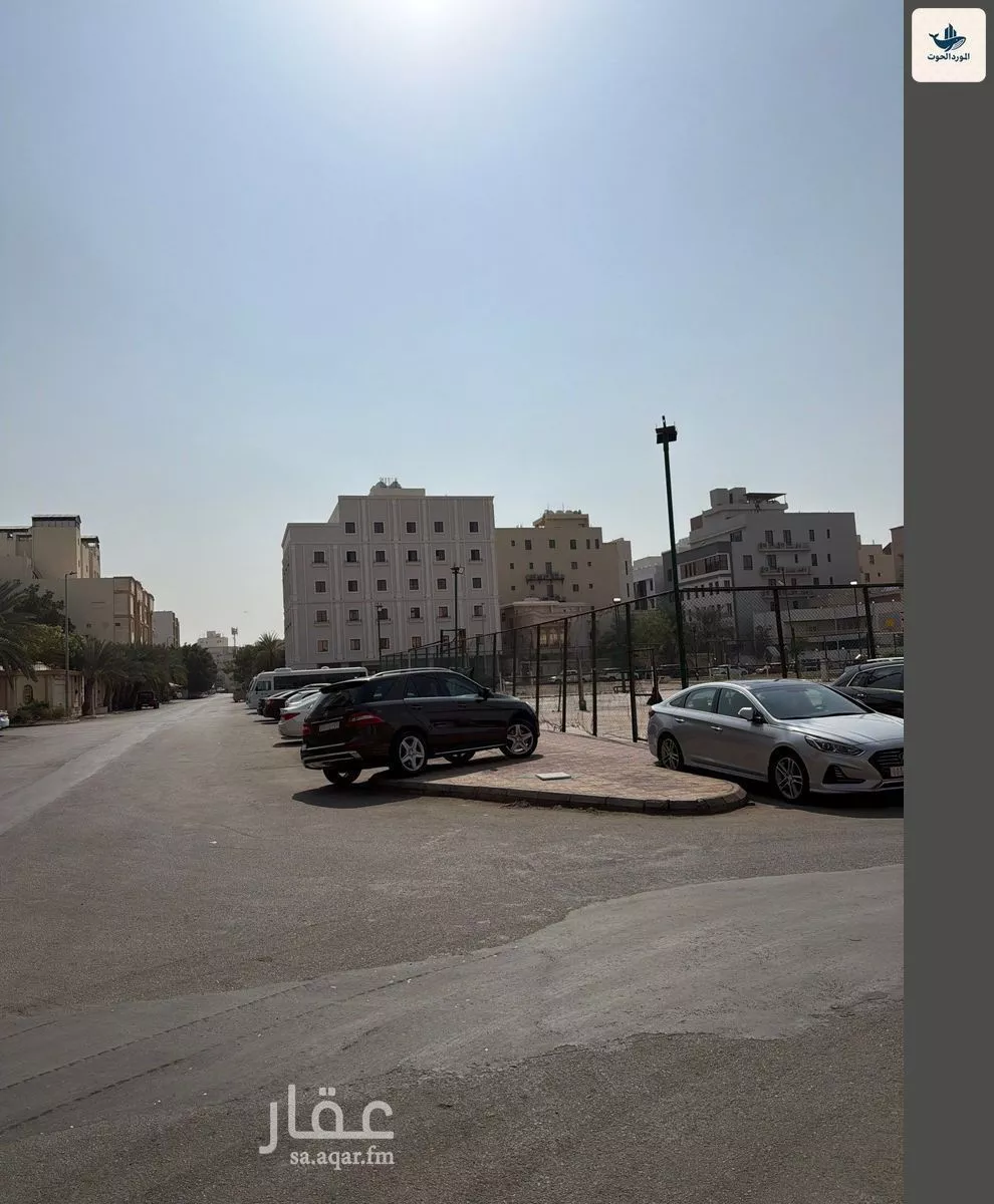 5 bedroom apartment in Al Nahda 2