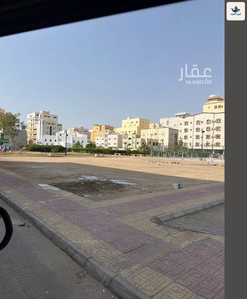 5 bedroom apartment in Al Nahda 5