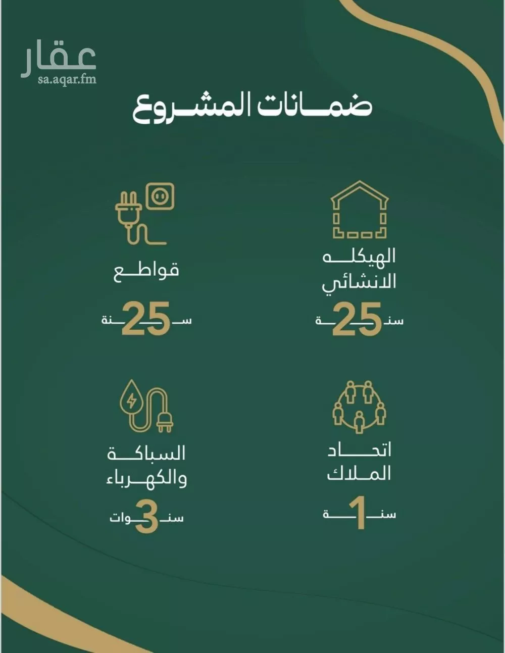 4 bedroom apartment in Al Safa 3