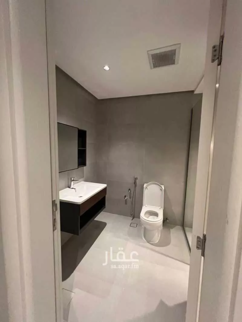 4 bedroom villa in Qurtubah, Eastern Province 11