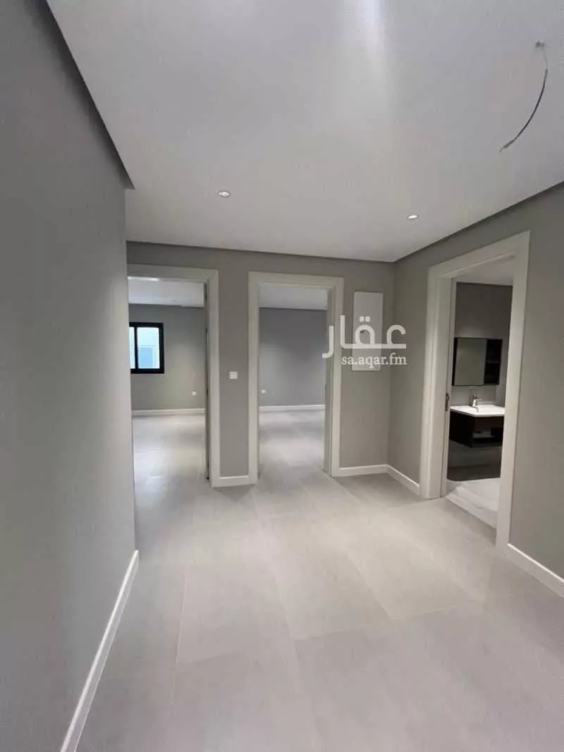 4 bedroom villa in Qurtubah, Eastern Province 12