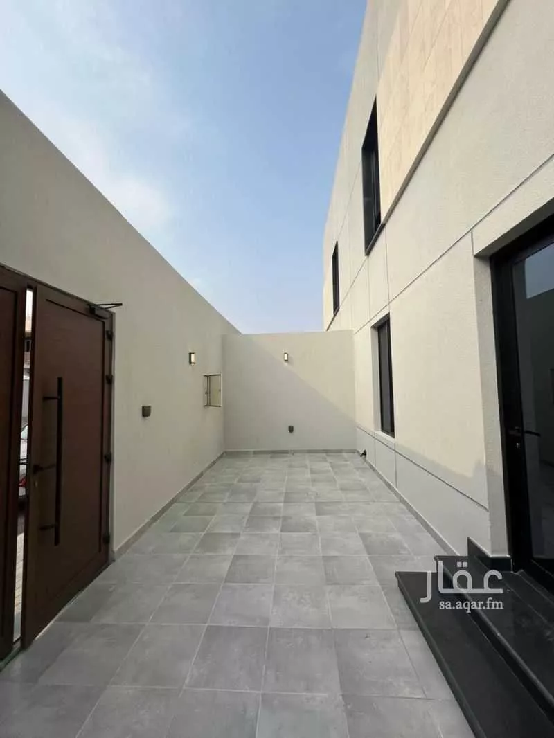 4 bedroom villa in Qurtubah, Eastern Province 6