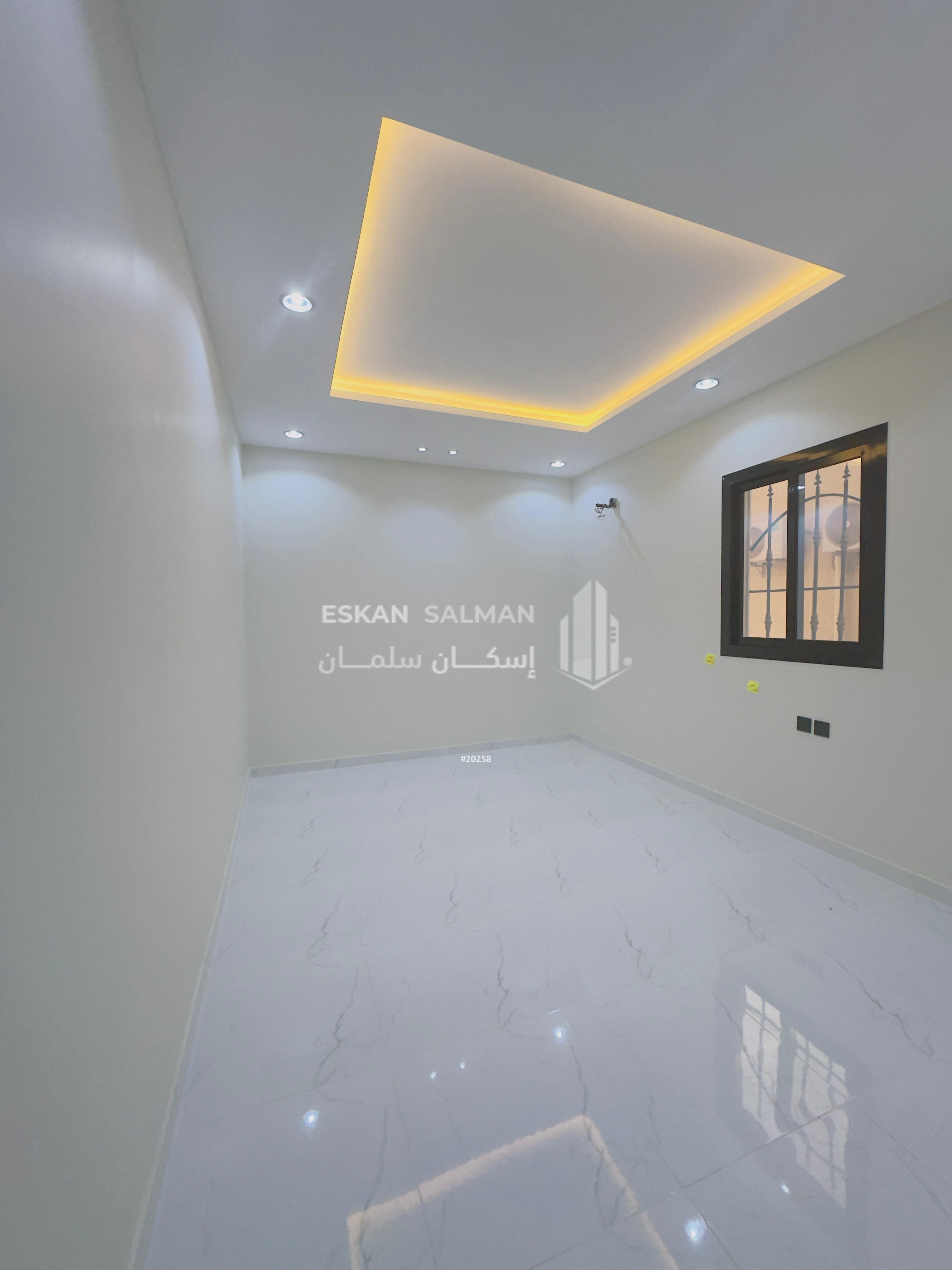 7 bedroom villa in Al Sulaimaniyyah, Jeddah 6