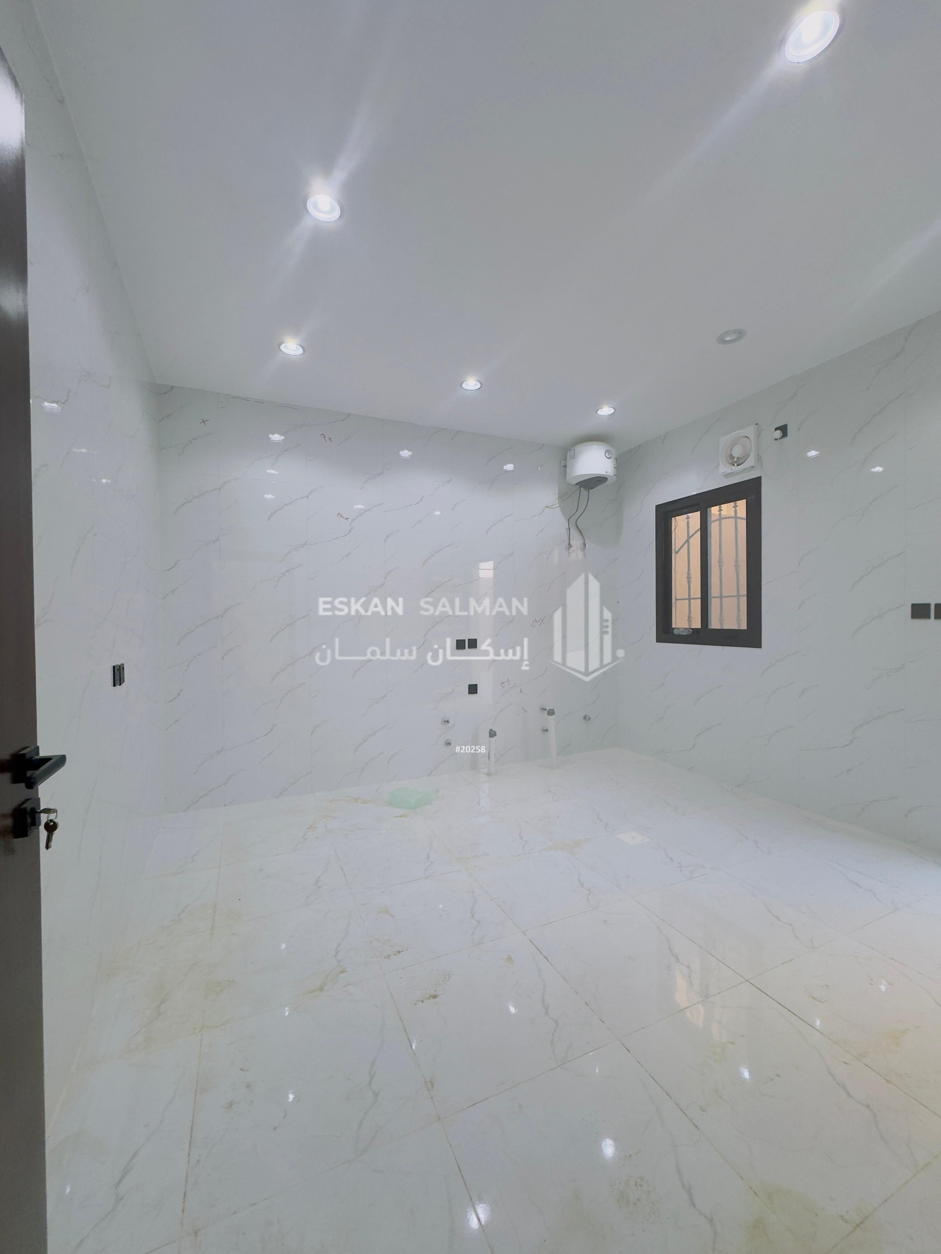 7 bedroom villa in Al Sulaimaniyyah, Jeddah 3
