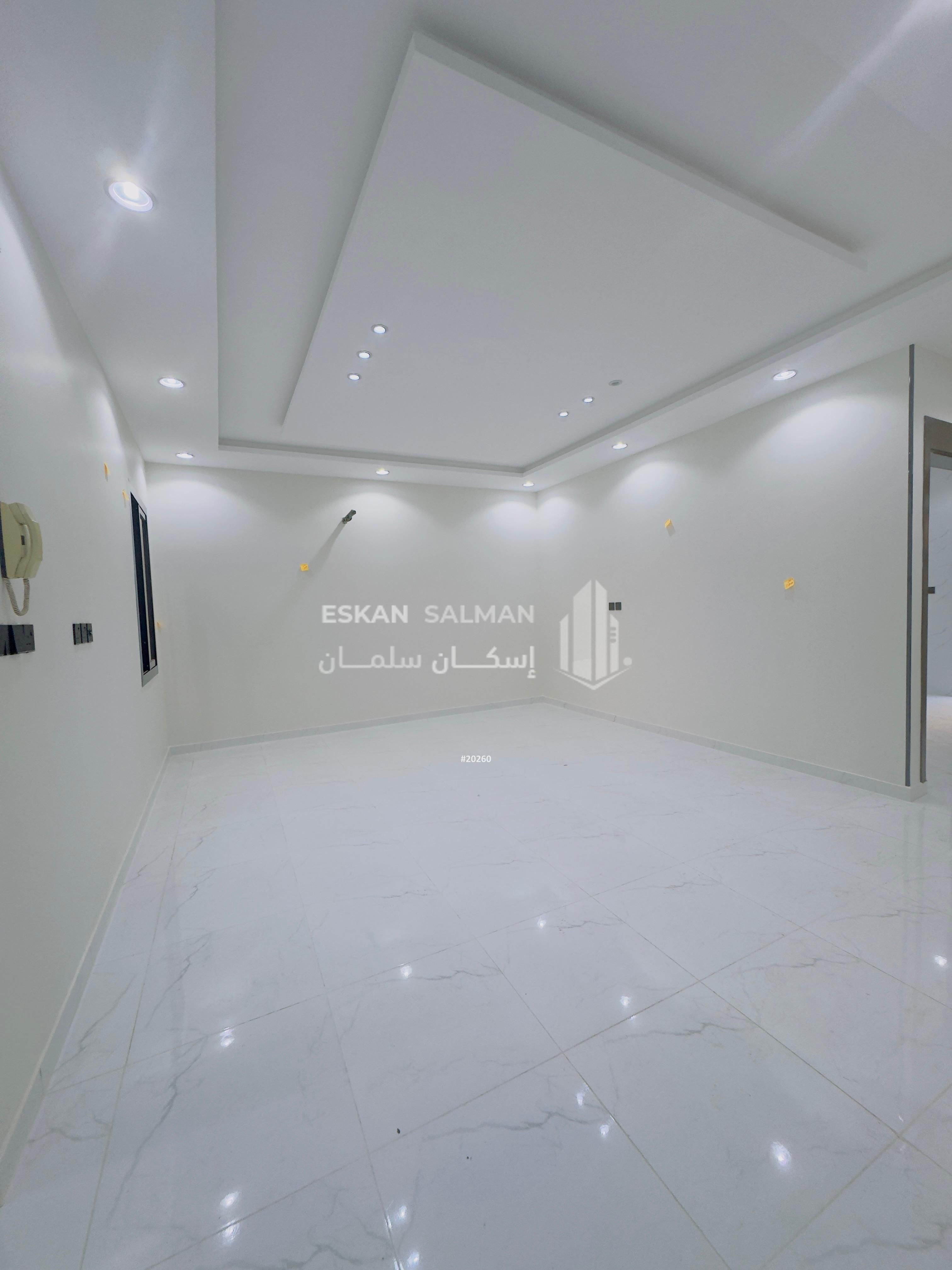 7 bedroom villa in Al Sulaimaniyyah, Jeddah 17