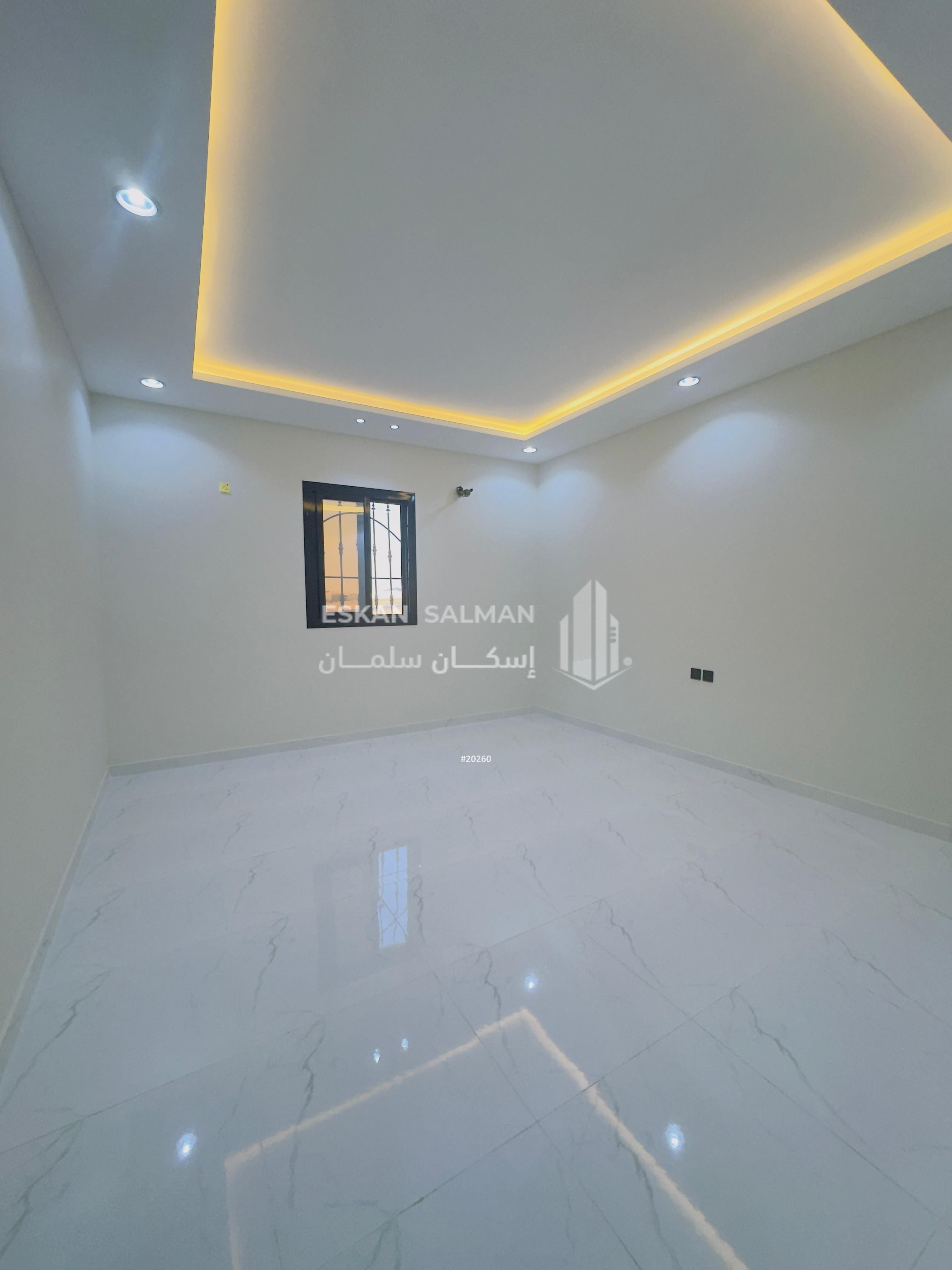 7 bedroom villa in Al Sulaimaniyyah, Jeddah 7