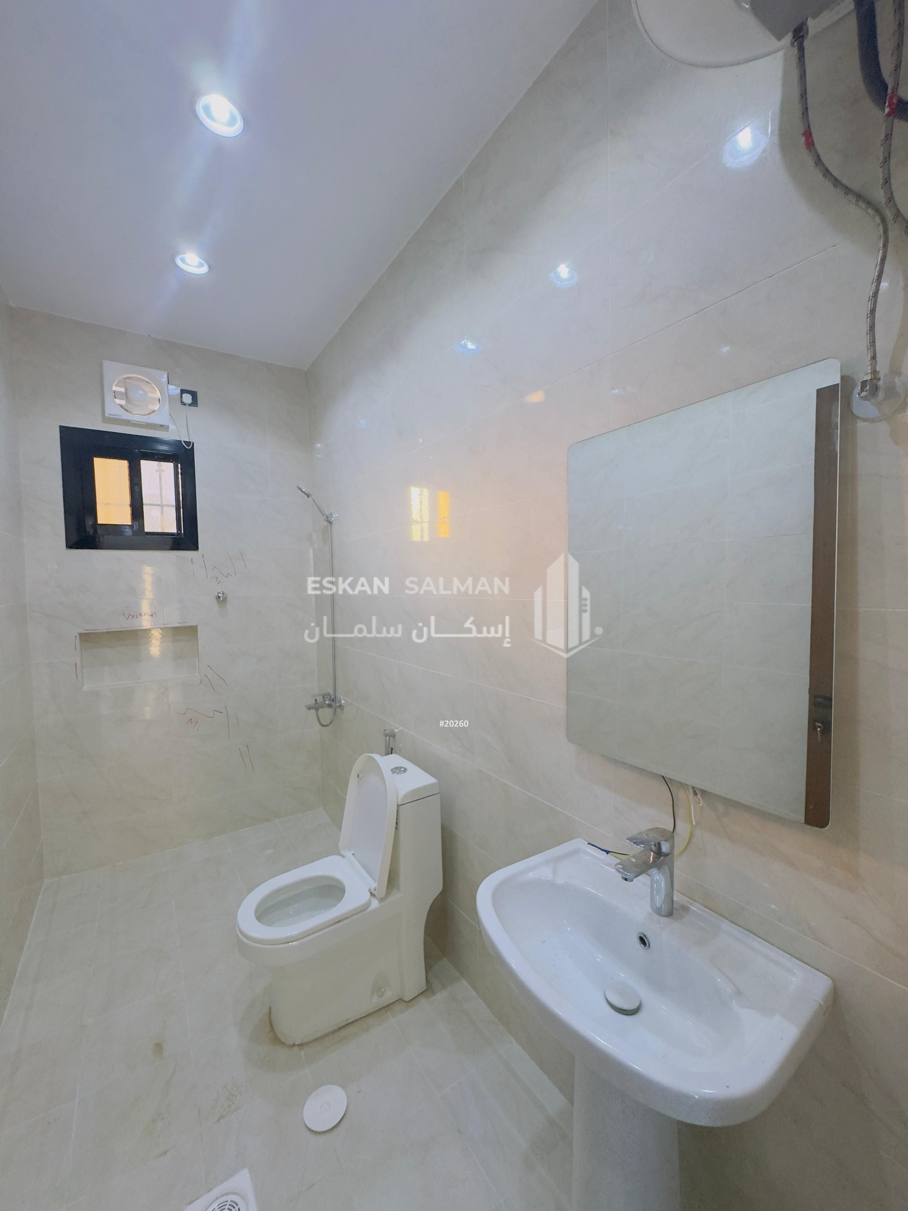 7 bedroom villa in Al Sulaimaniyyah, Jeddah 4