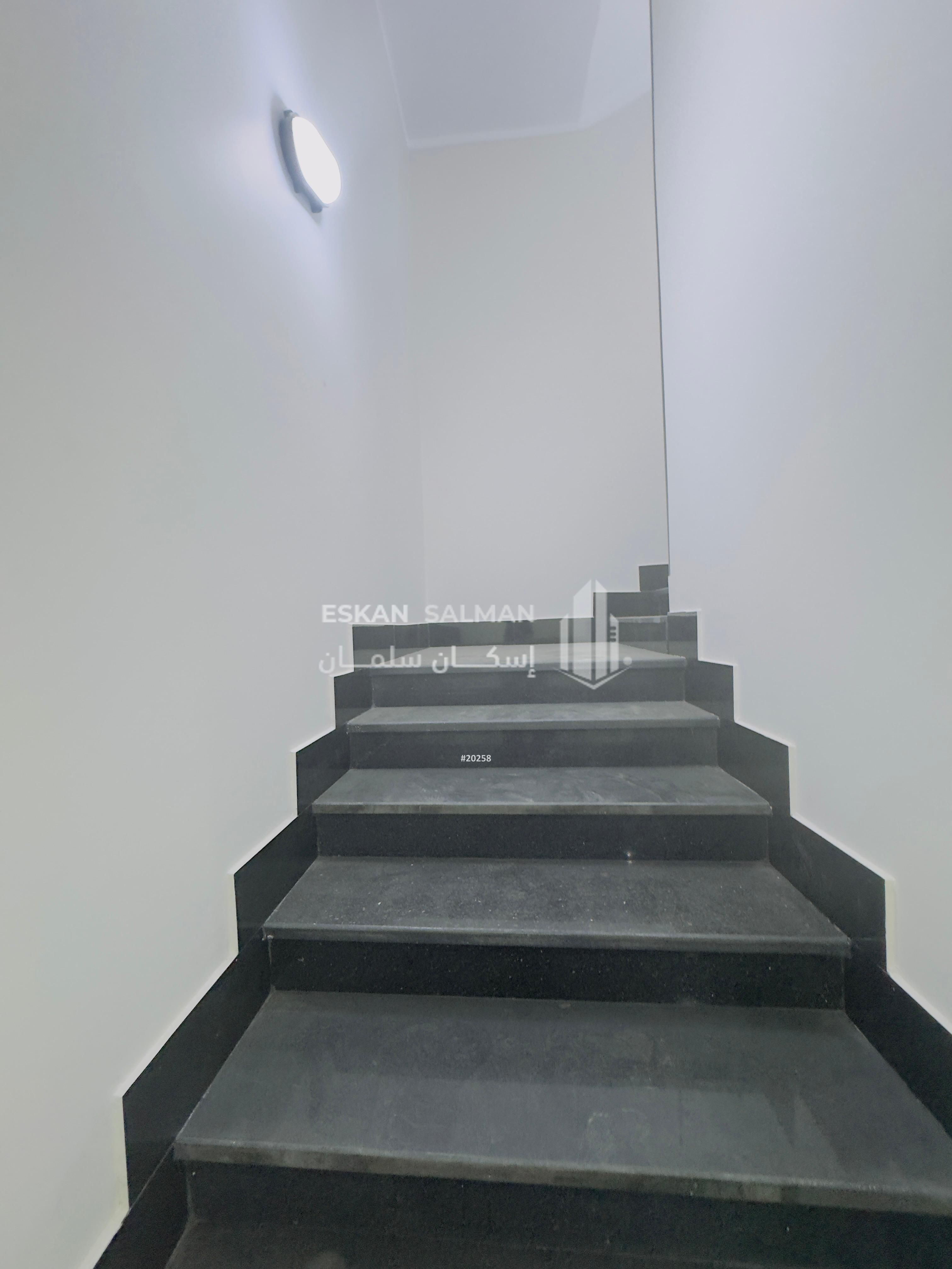 7 bedroom villa in Al Sulaimaniyyah, Jeddah 15