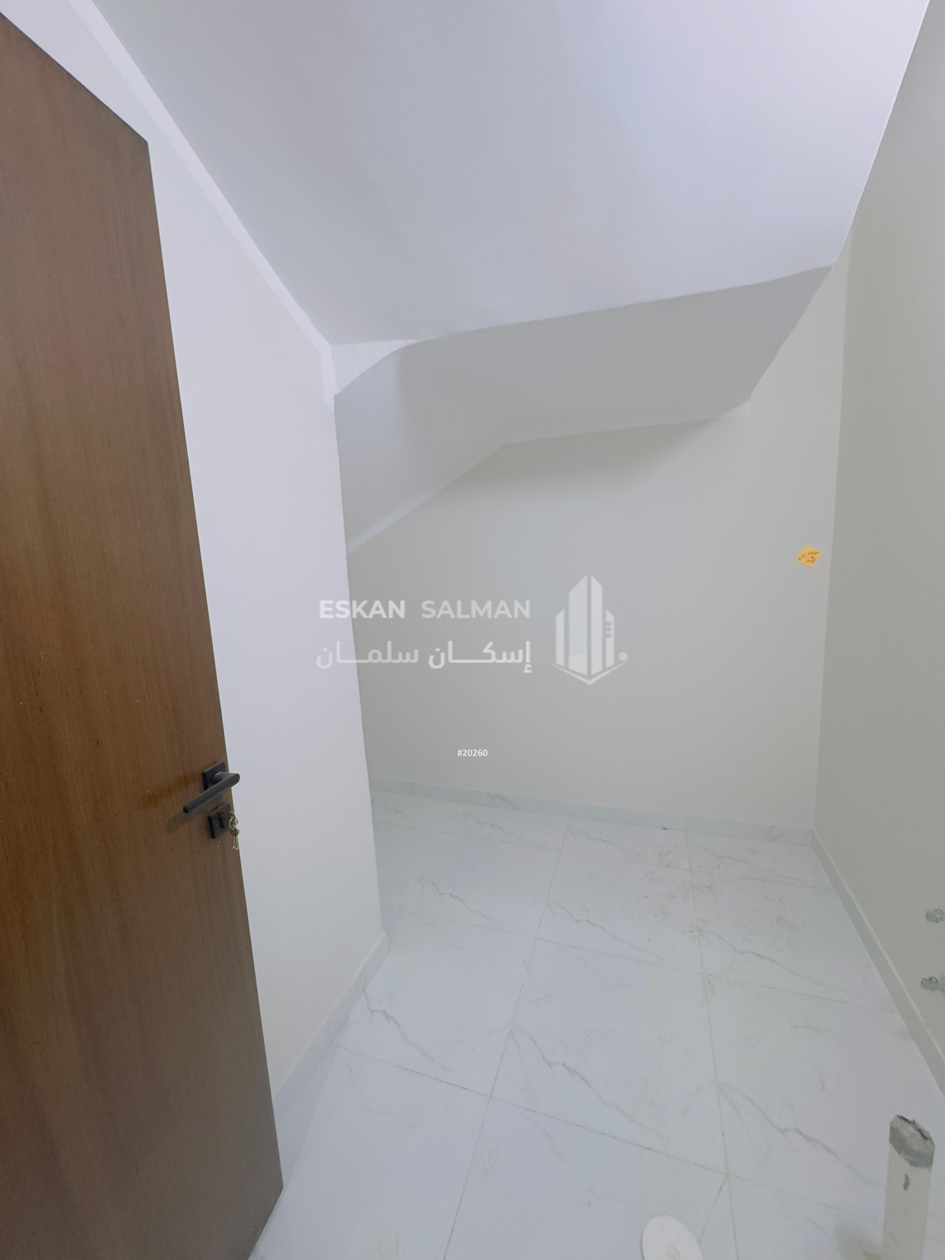 7 bedroom villa in Al Sulaimaniyyah, Jeddah 10