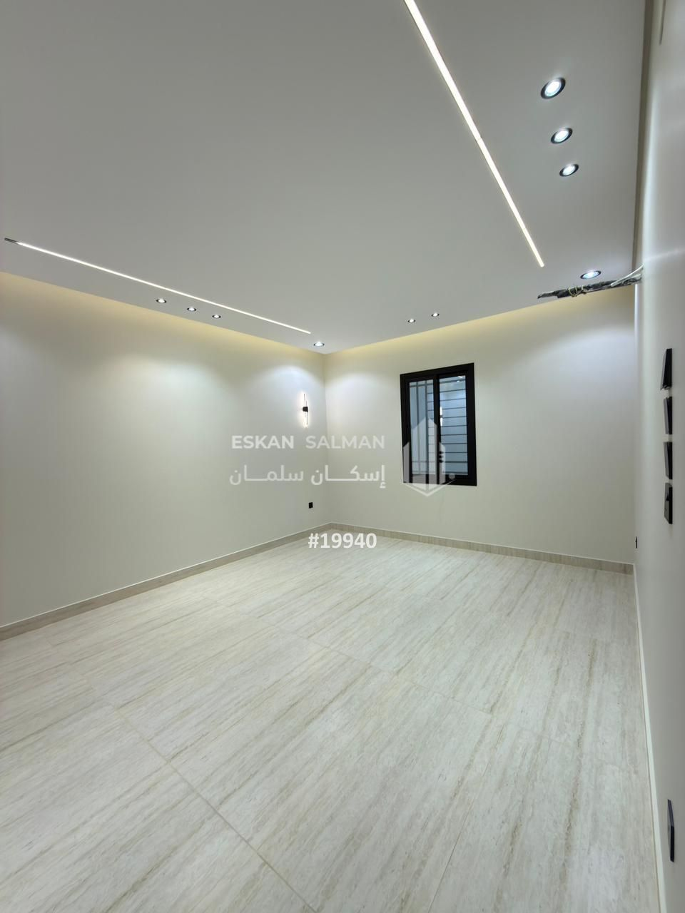 7 bedroom villa in Al Sulaimaniyyah, Jeddah 22