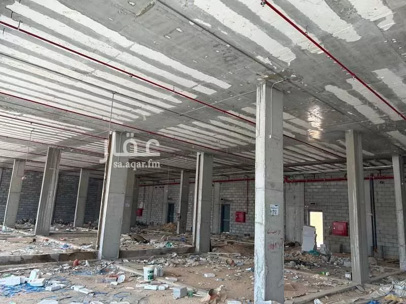 عقار  في القيروان، الرياض 4