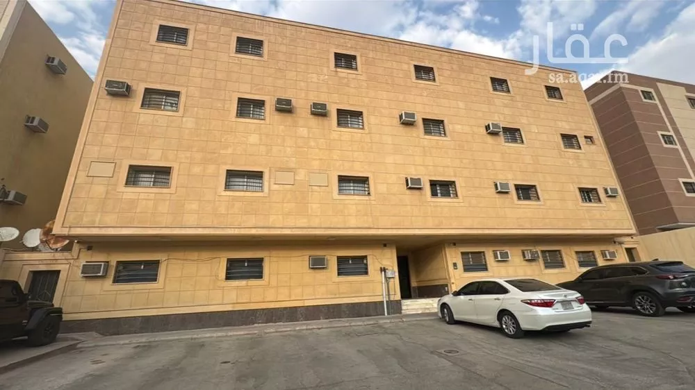 2 bedroom apartment in Ar Rayan, Riyadh
