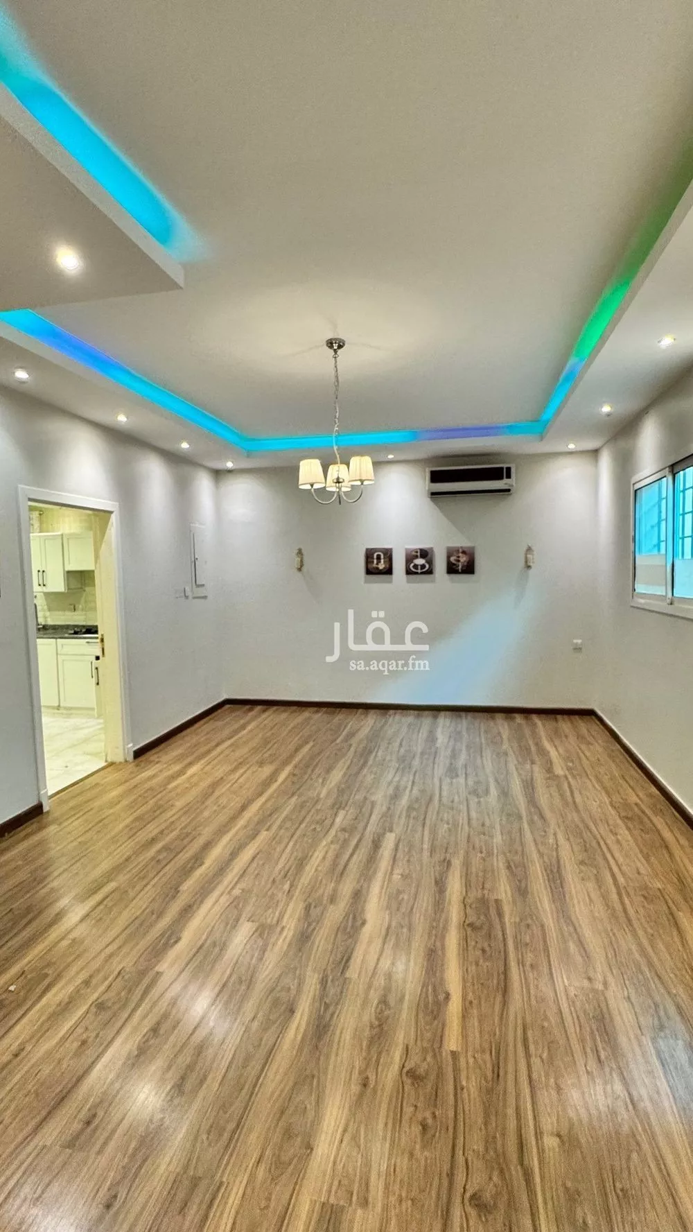 شقة 4 غرف في قرطبة، الرياض 7