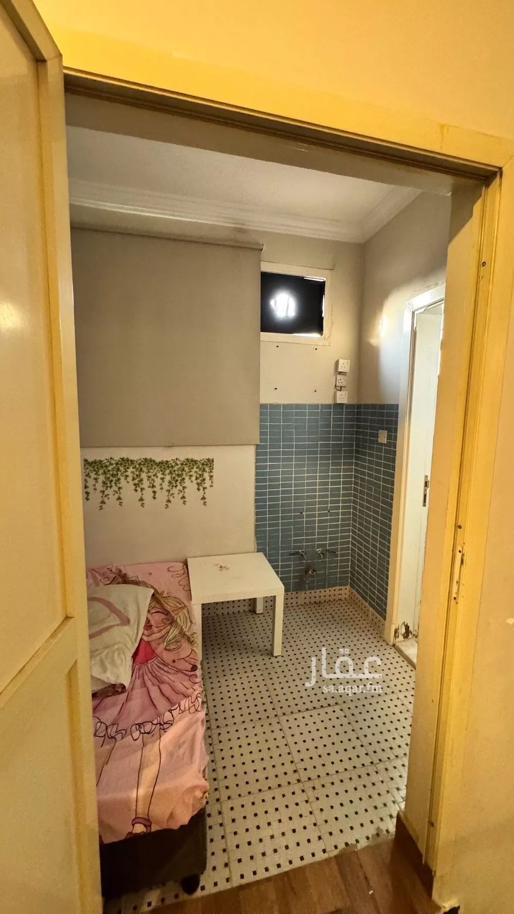 شقة 4 غرف في قرطبة، الرياض 9