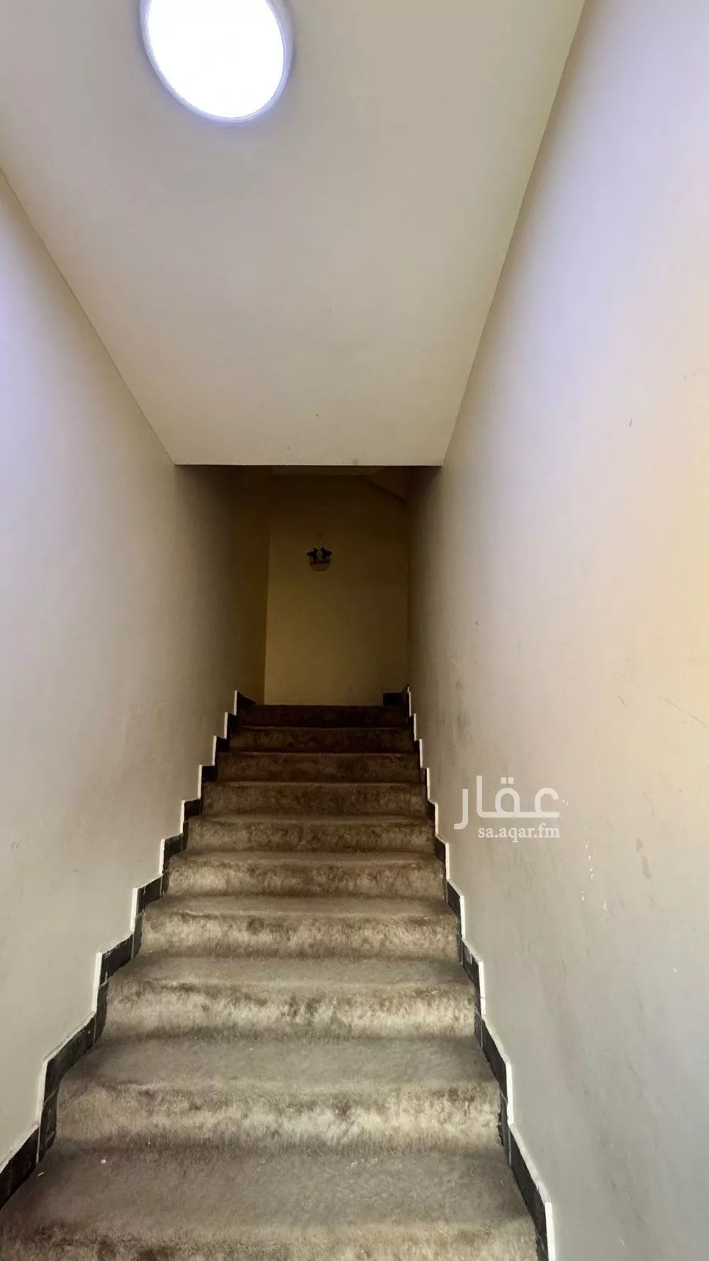 شقة 4 غرف في قرطبة، الرياض 2