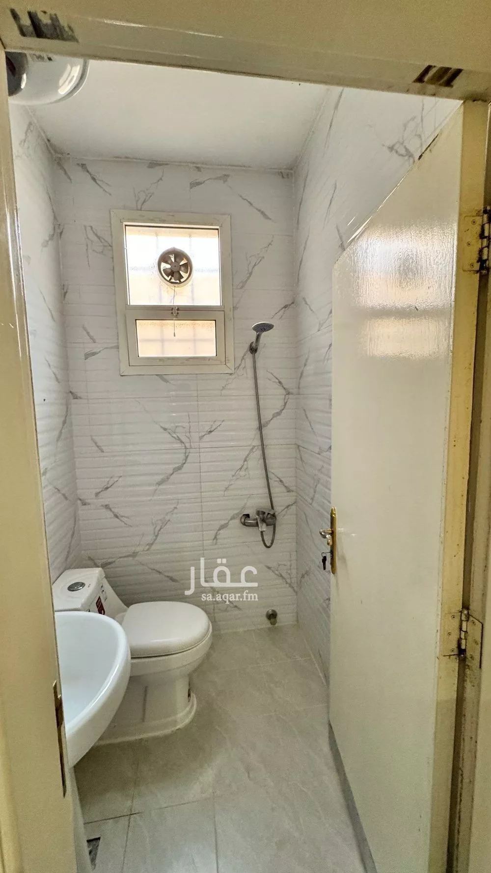 شقة 4 غرف في قرطبة، الرياض 14