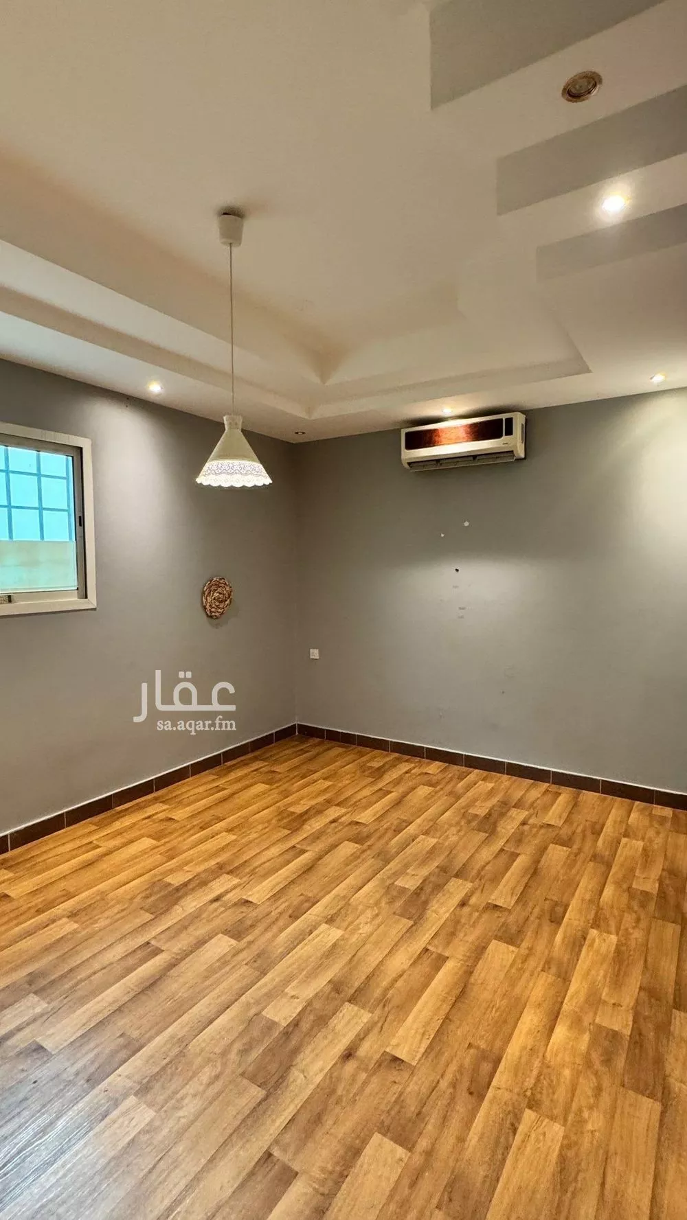 شقة 4 غرف في قرطبة، الرياض 4