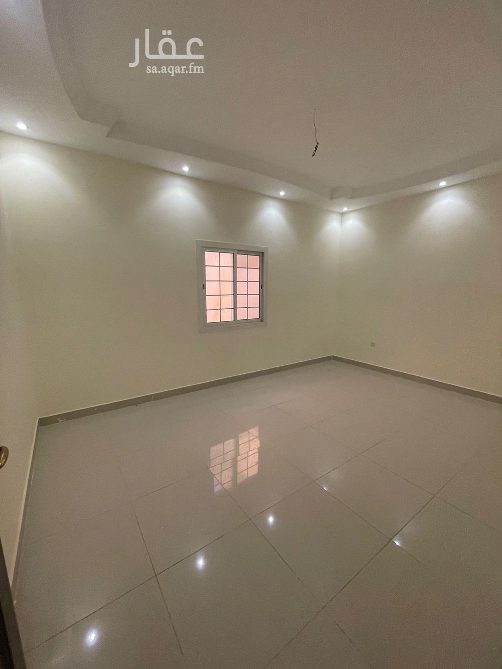 7 bedroom villa in Al Sawari, Jeddah 6