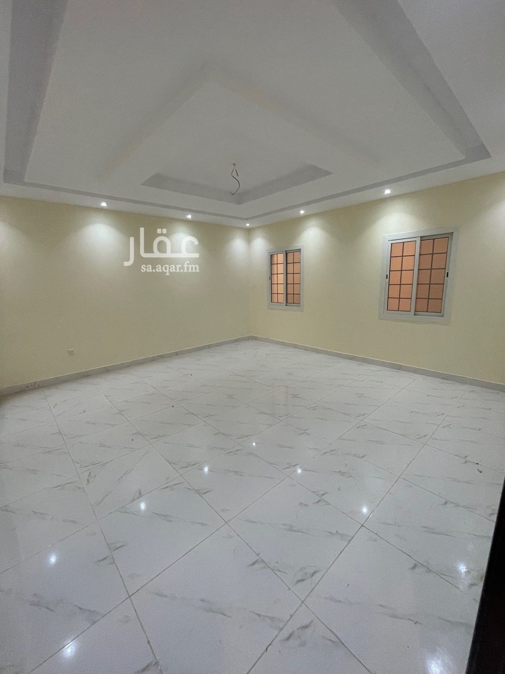 7 bedroom villa in Al Sawari, Jeddah 10