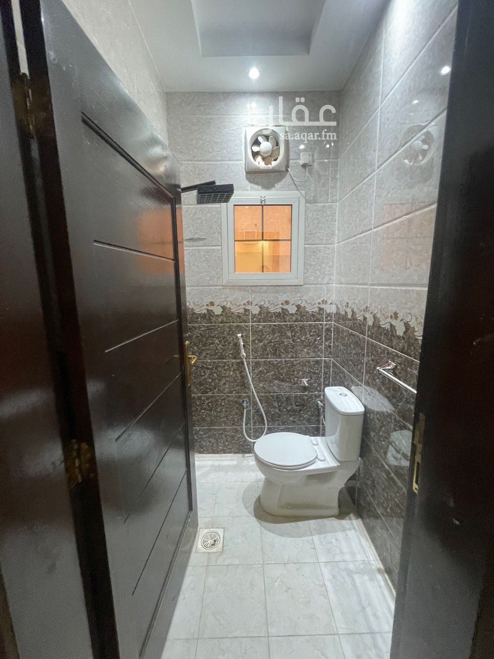 7 bedroom villa in Al Sawari, Jeddah 5