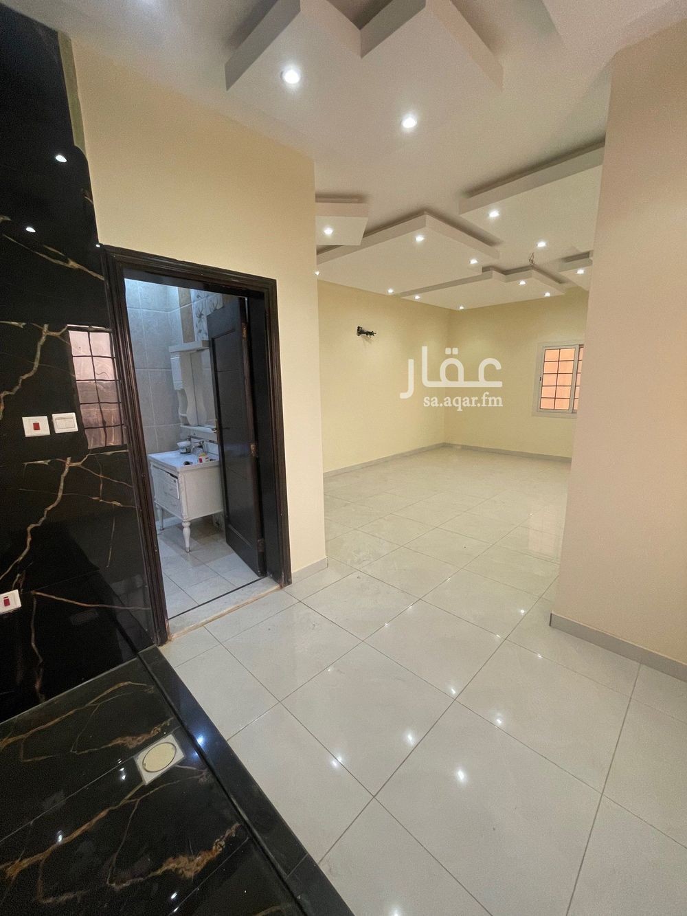 7 bedroom villa in Al Sawari, Jeddah 3