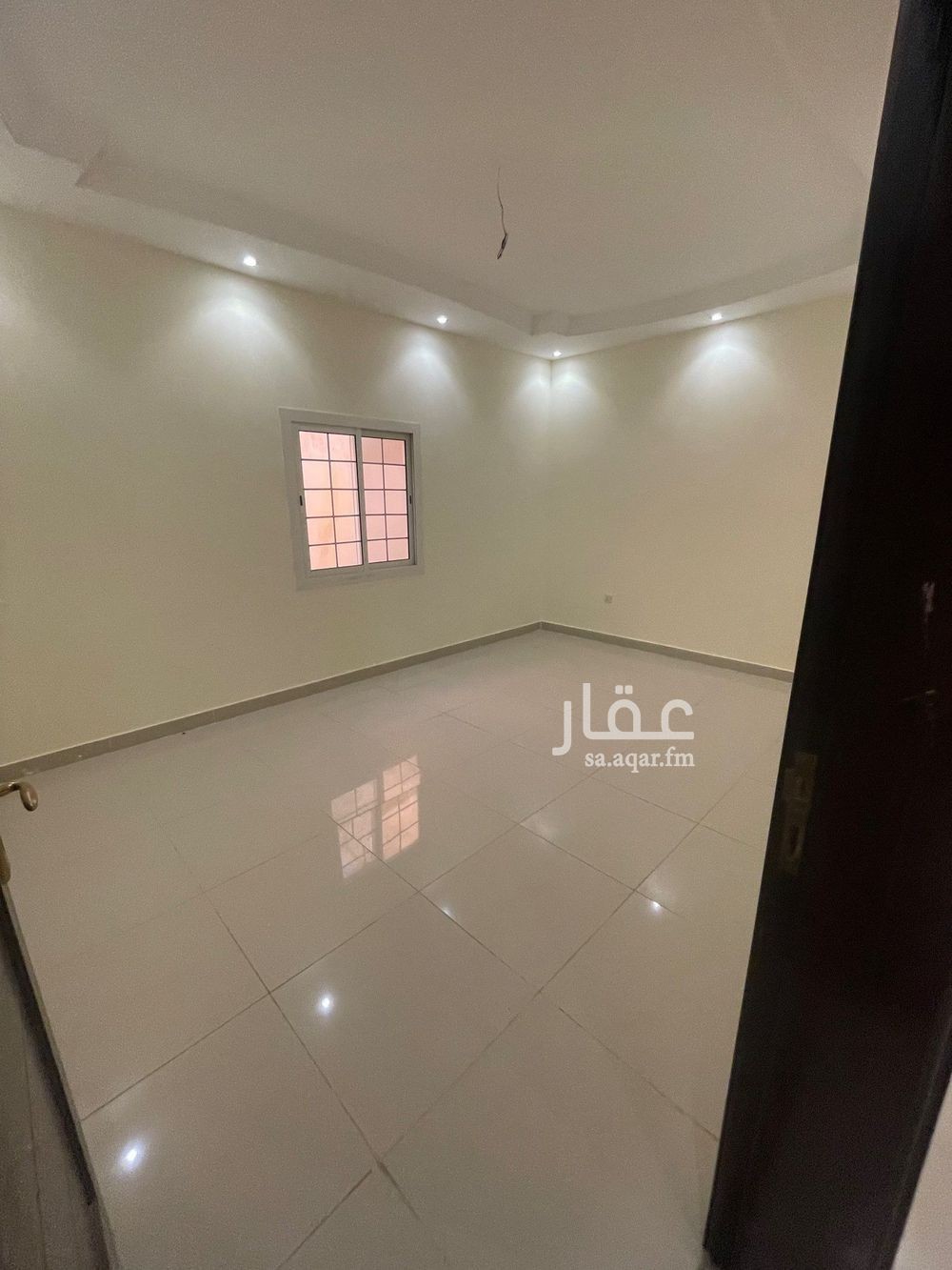 7 bedroom villa in Al Sawari, Jeddah 12