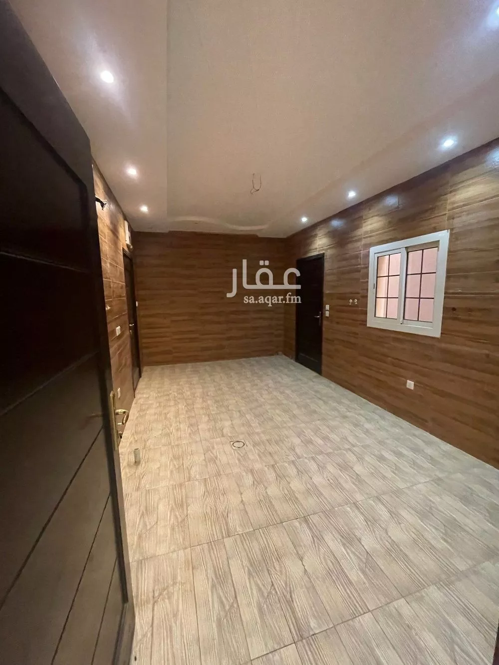 فيلا 7 غرف في الصوارى 11