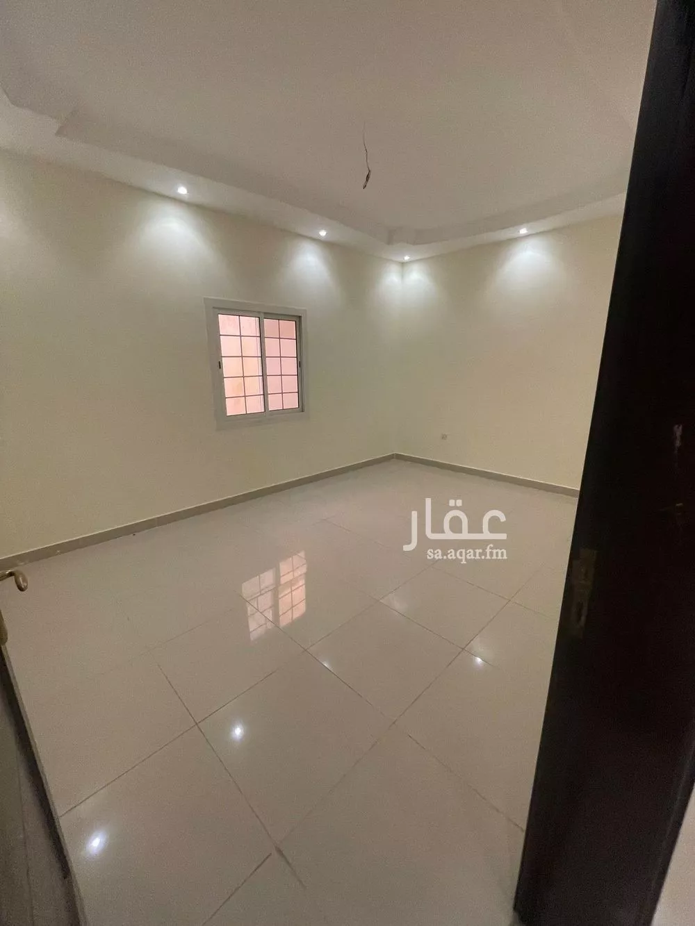 فيلا 7 غرف في الصوارى 12