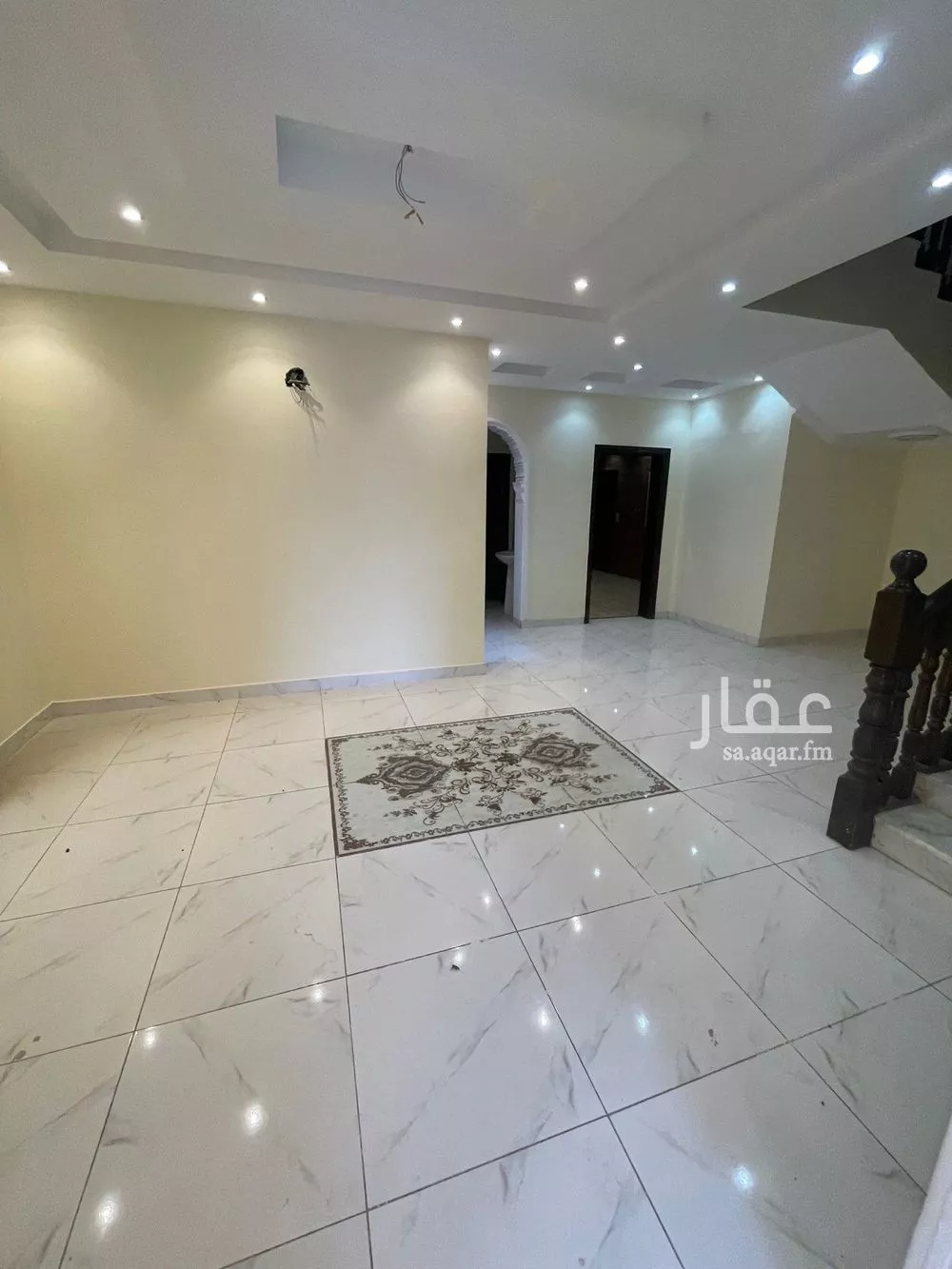 فيلا 7 غرف في الصوارى 8