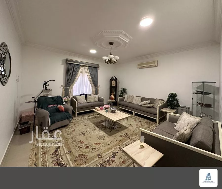 6 bedroom villa in Abhur North 3