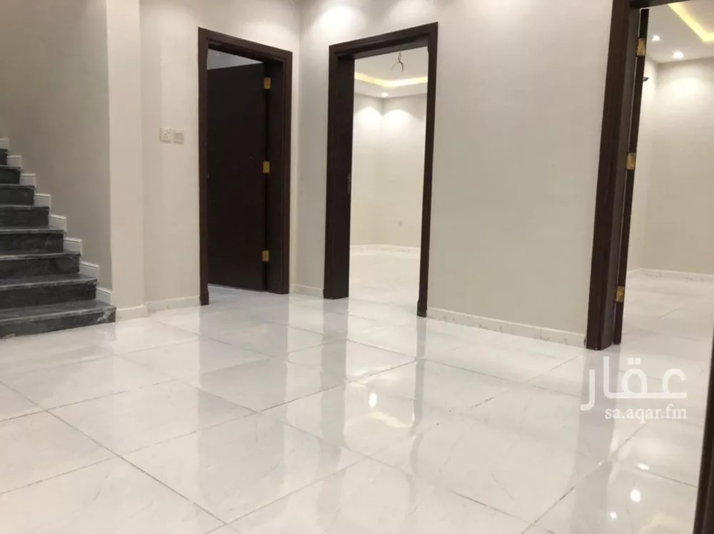 7 bedroom villa in Al Yaqout 6